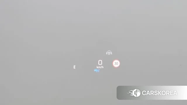 Mercedes-Benz GLC-Class X253 id 3524654 из Кореи 8