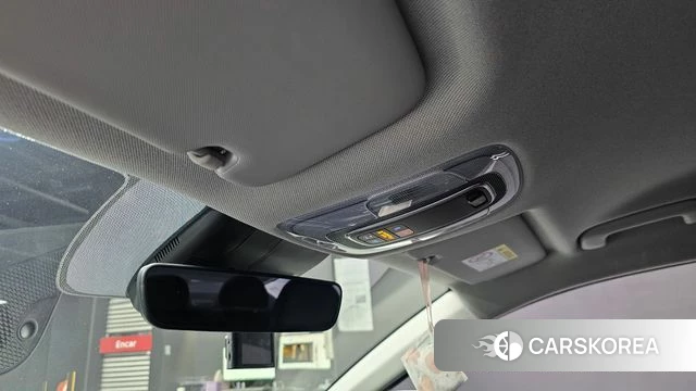 Hyundai Avante (CN7) id 4231392 из Кореи 8