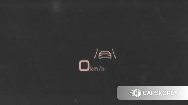 Audi A6 (C8) id 3754056 из Кореи 8