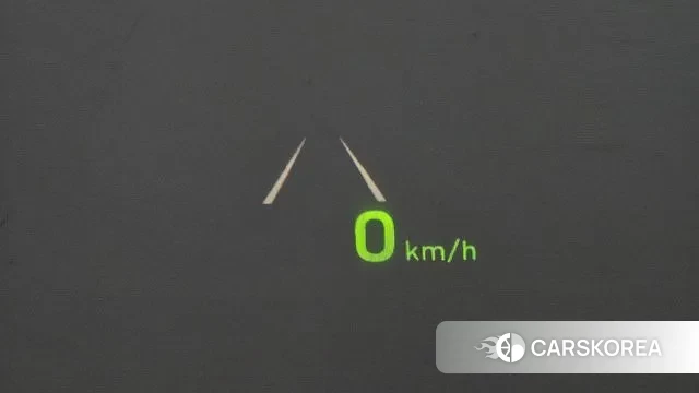 Hyundai Palisade id 3429126 из Кореи 8