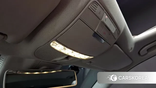 Mercedes-Benz E-Class W213 id 3661463 из Кореи 8