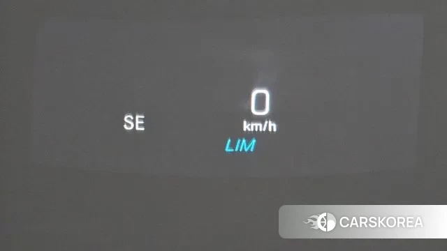 Mercedes-Benz E-Class W213 id 3474366 из Кореи 8