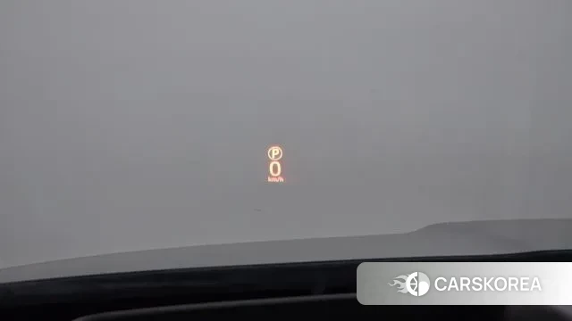 Jaguar XF (X260) id 3072125 из Кореи 8