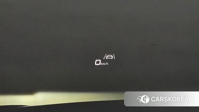 Audi A6 (C8) id 3412867 из Кореи 8