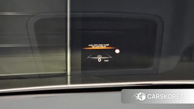 Kia Di Ol Nu Niro id 3160102 из Кореи 8