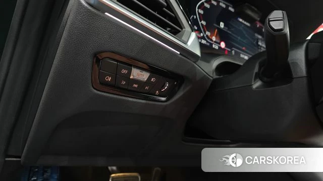BMW 4 Series (G22) id 4361178 из Кореи 8