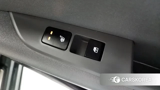 Kia Di Ol Nu Niro id 3027599 из Кореи 8