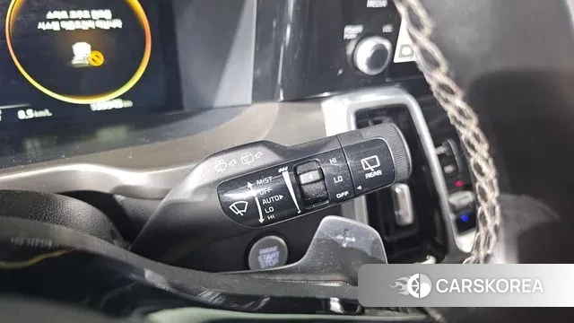 Kia Sorento 4th Generation id 3600541 из Кореи 8