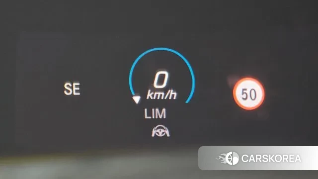 Mercedes-Benz E-Class W213 id 3498711 из Кореи 8