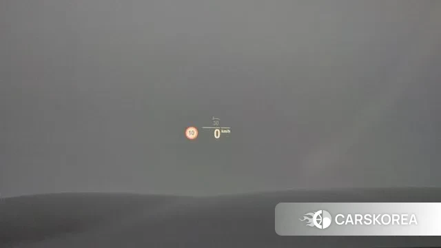 BMW 5 Series (G30) id 3620614 из Кореи 8