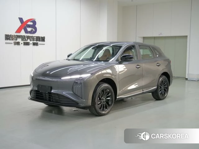 Dongfeng popular Xinghai T5 id 3920507 из Китая 8