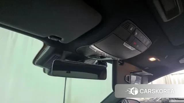 Mercedes-Benz E-Class W213 id 3412308 из Кореи 8