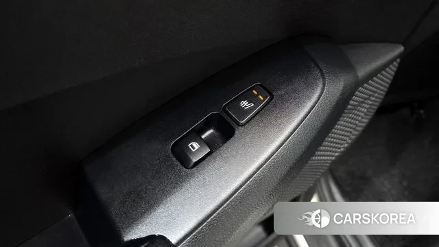 Kia Seltos id 3789201 из Кореи 8