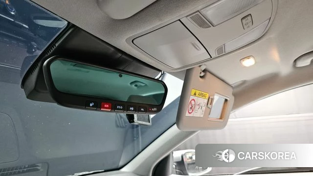 Hyundai The New Kona id 3915056 из Кореи 8