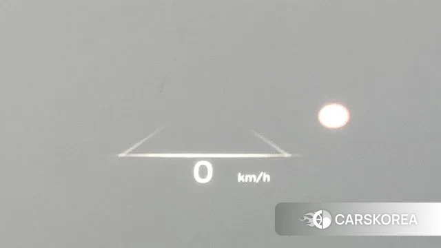 Hyundai The New Palisade id 3679978 из Кореи 8