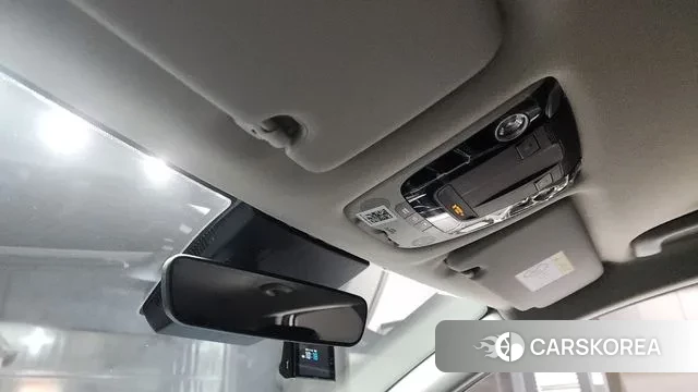 Kia Sportage 5th Generation id 3427840 из Кореи 8