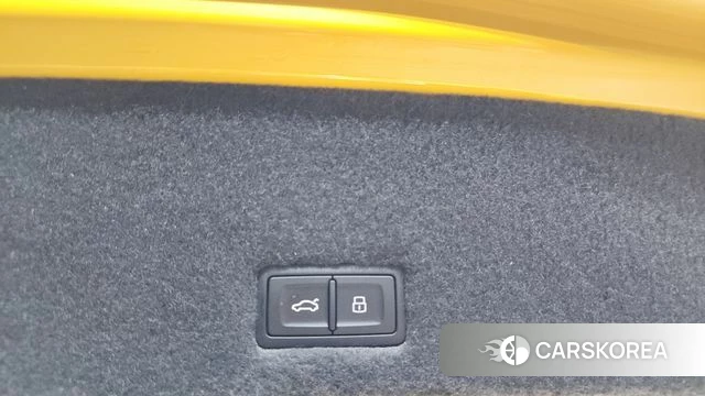 Lamborghini Urus id 4433018 из Кореи 8