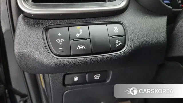 Kia The New Sorento id 3344752 из Кореи 8