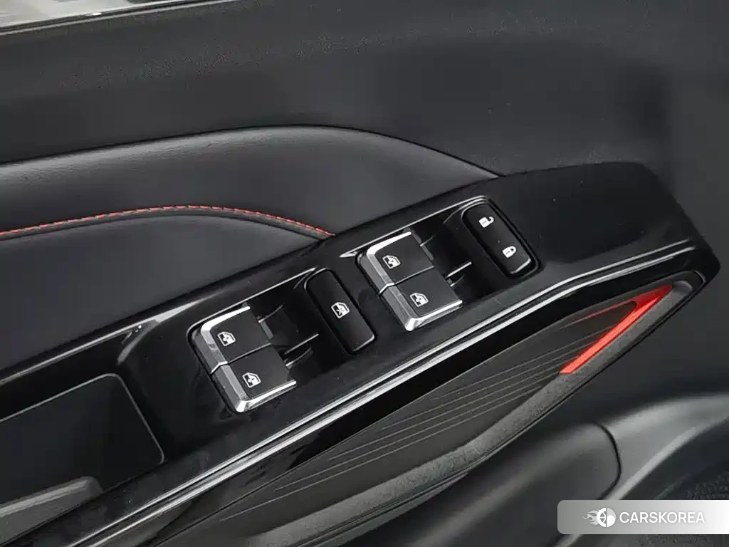 Chang'an X5 PLUS id 4644439 из Китая 8