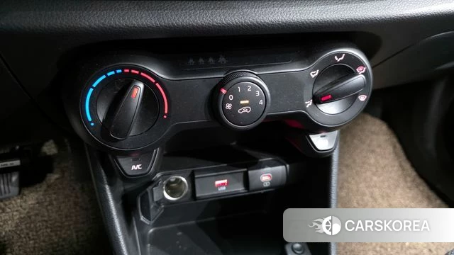 Kia The New Morning (JA) id 3858331 из Кореи 8