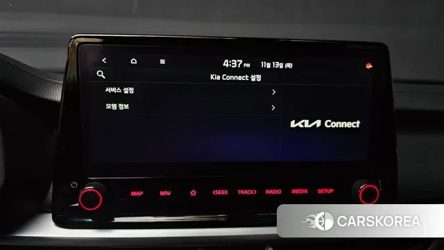 Kia The New K3 2nd generation id 3359961 из Кореи 8