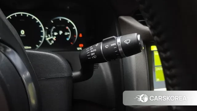 Jaguar XF (X260) id 3723826 из Кореи 8