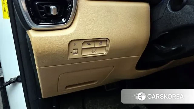 Kia Sorento 4th Generation id 3193007 из Кореи 8