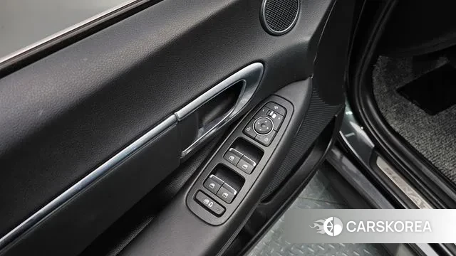 Hyundai Sonata (DN8) id 3788483 из Кореи 8