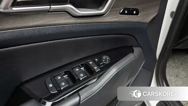 Kia Sportage 5th Generation id 2884901 из Кореи 8