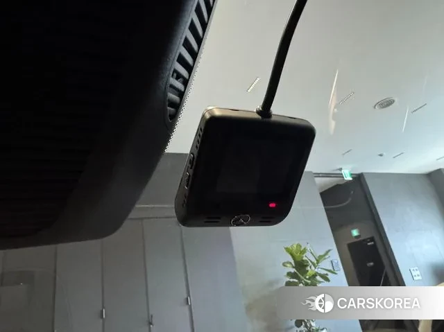 Mercedes-Benz E-Class W214 id 3775970 из Кореи 8