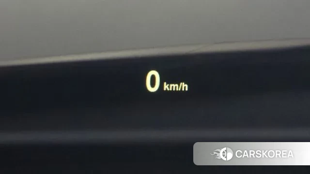 Mini Cooper S id 3631881 из Кореи 8