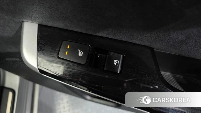 Kia EV6 id 3777186 из Кореи 8