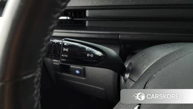 Hyundai Staria id 3910791 из Кореи 8