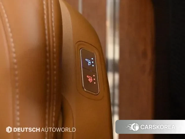 Kia Carnival 4th generation id 3052905 из Кореи 8