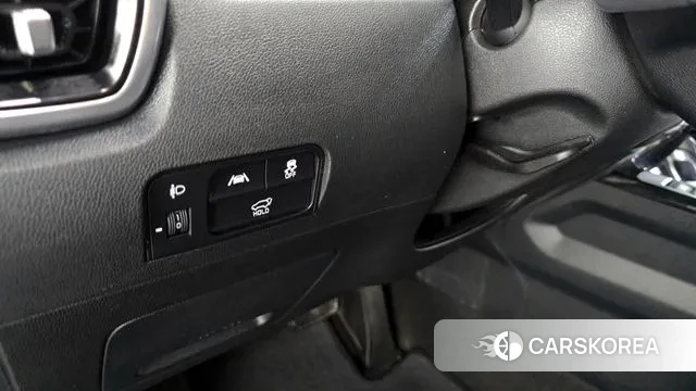 Kia Sorento 4th Generation id 3659720 из Кореи 8