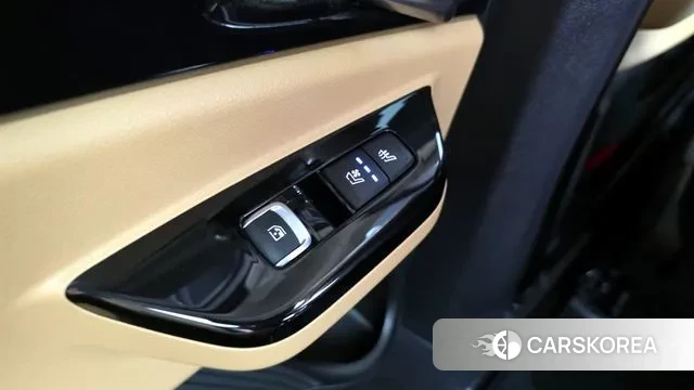 Kia Carnival 4th generation id 3664390 из Кореи 8