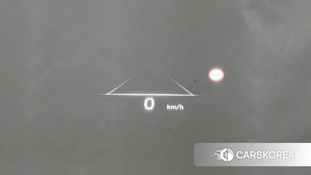 Hyundai Ionic 6 id 3011647 из Кореи 8