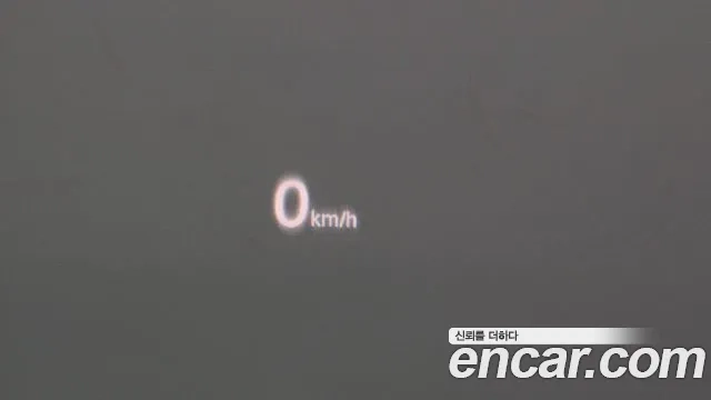 Audi New A6 id 2887101 из Кореи 8