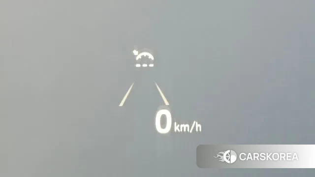 Genesis G90 id 3626215 из Кореи 8