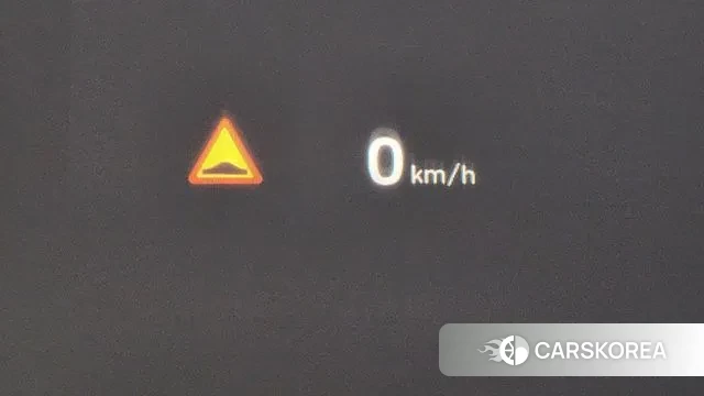 Genesis G90 id 3778906 из Кореи 8