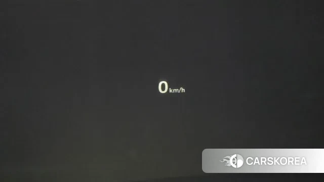 Hyundai The New Grandeur IG id 3003981 из Кореи 8