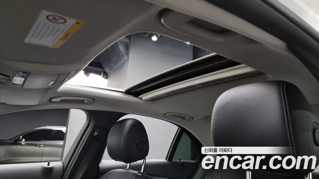 Mercedes-Benz C-Class W205 id 2252936 из Кореи 8