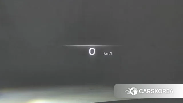 Kia Mohave Master id 3759764 из Кореи 8