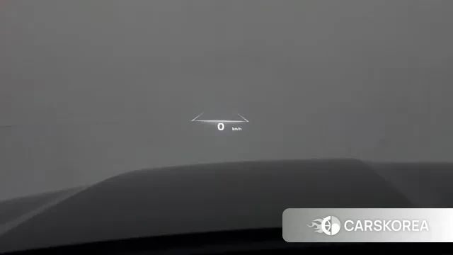 Kia Mohave Master id 3323985 из Кореи 8