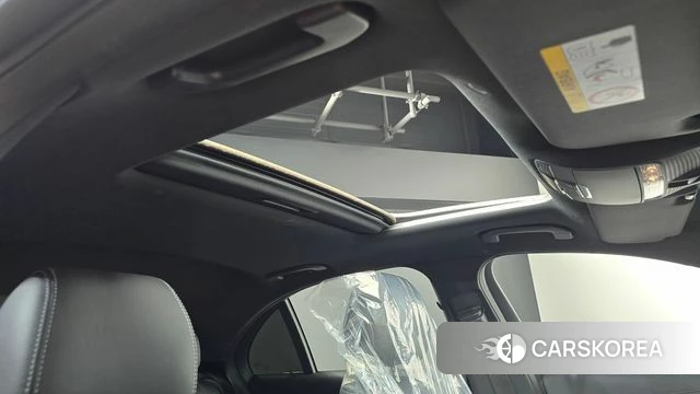 Mercedes-Benz E-Class W213 id 4540868 из Кореи 8