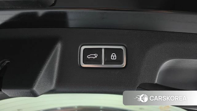 Kia Sorento 4th Generation id 4784480 из Кореи 8