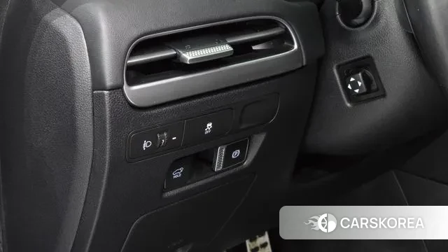 Hyundai The New Palisade id 3524070 из Кореи 8