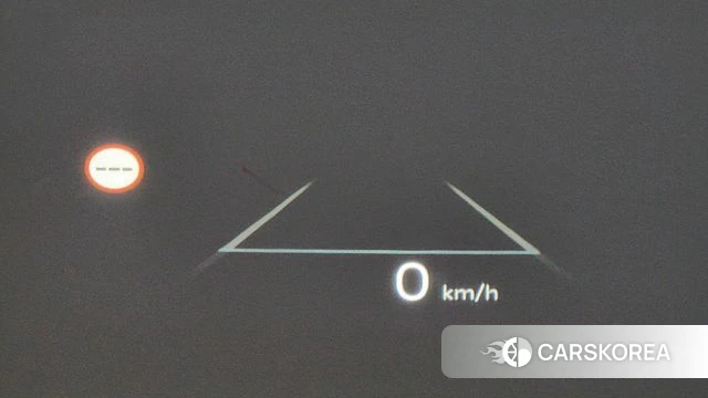 Kia The New Carnival 4th Generation id 3805645 из Кореи 8