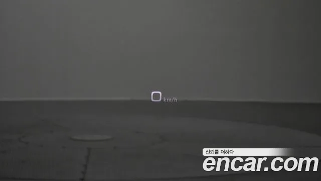 Audi Q5 (FY) id 2954623 из Кореи 8