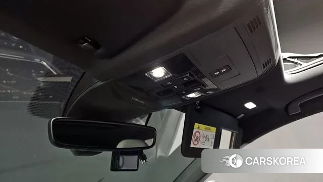 Volkswagen T-Roc id 3546129 из Кореи 8